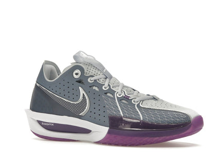 Nike Air Zoom GT Cut 3 Be True to Her School