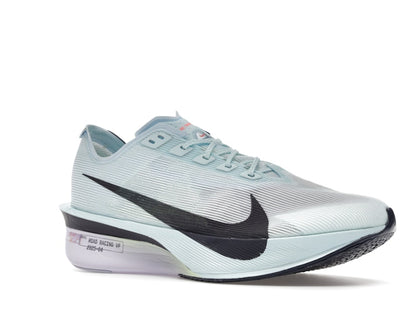 Nike ZoomX Vaporfly Next% 4 Glacier Blue (Women's)