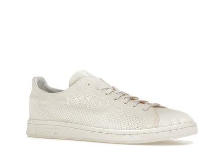 adidas Stan Smith Pharrell Blank Canvas
