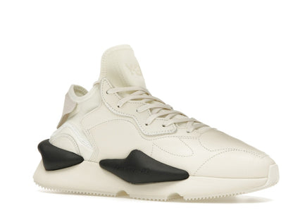 adidas Y-3 Kaiwa Cream White Black