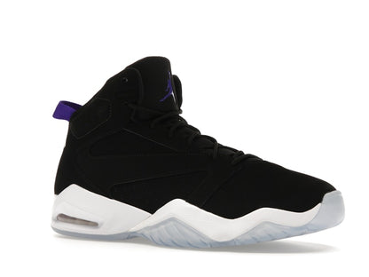 Jordan Lift Off Black Dark Concord