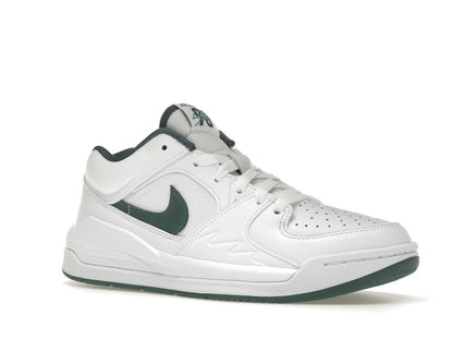 Jordan Stadium 90 Oxidized Green (Women's)