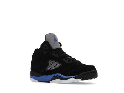 Jordan 5 Retro Racer Blue (PS)