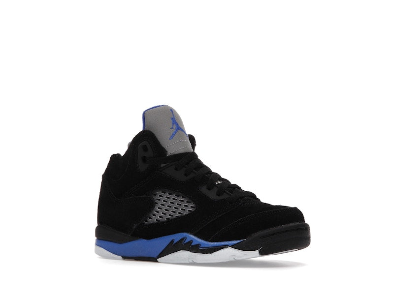 Jordan 5 Retro Racer Blue (PS)