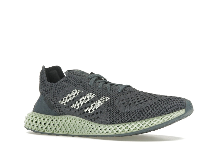 adidas Futurecraft 4D Friends & Family