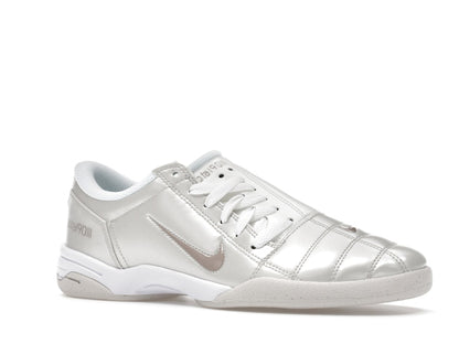 Nike Total 90 3 Photon Dust