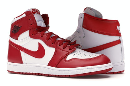 Jordan New Beginnings Pack Retro High 1 & Nike Air Ship