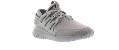 adidas Tubular Nova Fashion Week