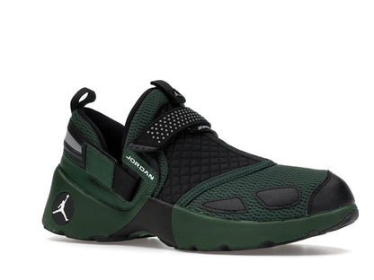 Jordan Trunner LX Fir (Women's)