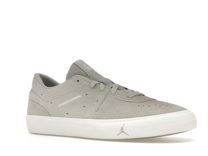 Jordan Series ES Light Iron Ore Sail