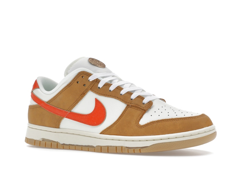 Nike Dunk Low Be the One