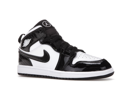 Jordan 1 Mid SE All-Star (2021) (PS)