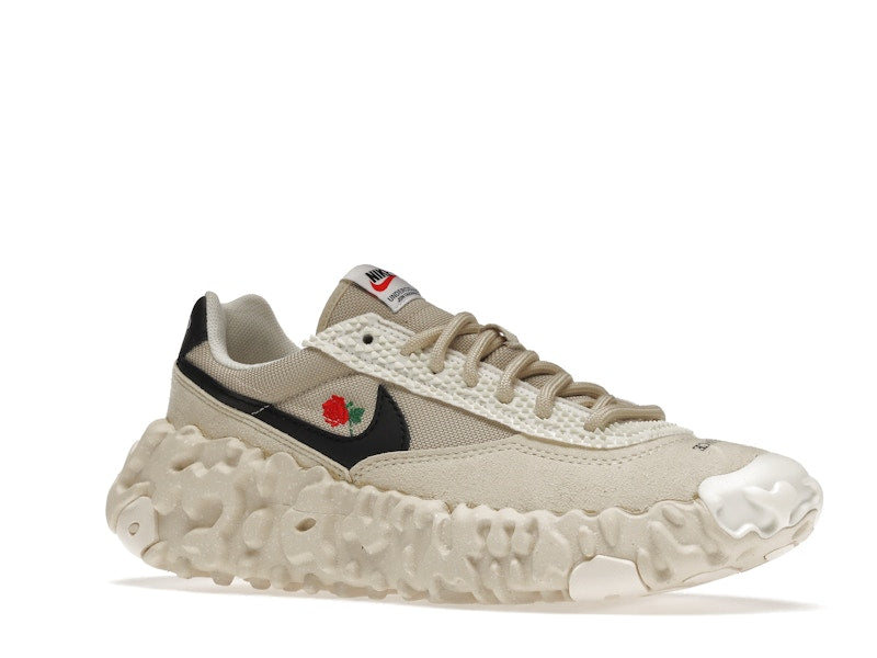 Nike Overbreak SP Undercover Sail