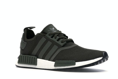 adidas NMD R1 Japan Night Cargo (2019)
