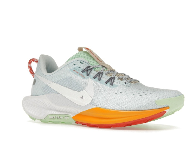 Nike Pegasus Trail 5 Sundial Daybreak (Women's)