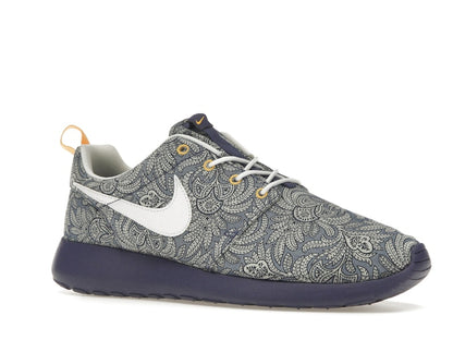 Nike Roshe Run Liberty Blue Recall (Women's)