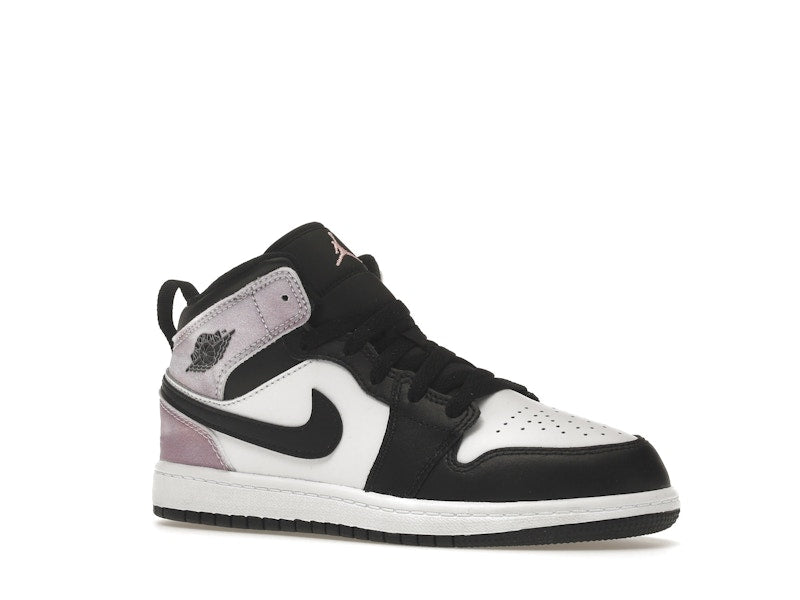 Jordan 1 Mid SE Zen Master (PS)