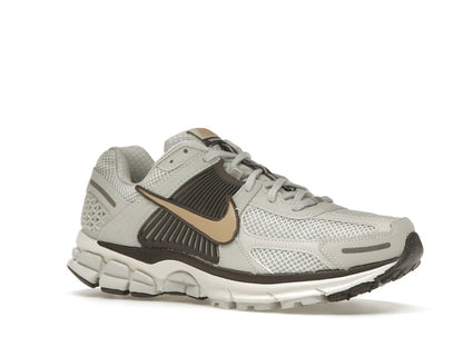 Nike Zoom Vomero 5 Light Bone Ironstone (Women's)