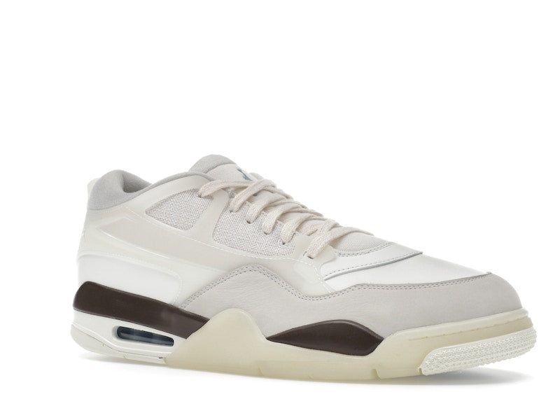 Jordan 4 RM Hemp