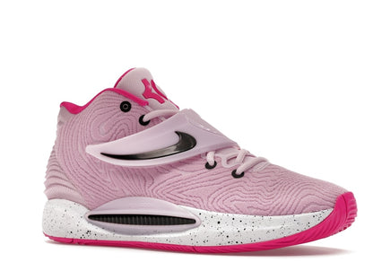 Nike KD 14 Kay Yow