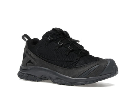 Salomon XA Pro 3D Jeong Li Black Asphalt