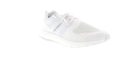 adidas Y-3 Pureboost Triple White
