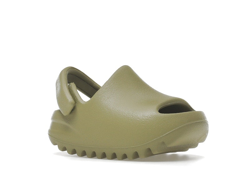 adidas Yeezy Slide Resin (2022) (Infants)