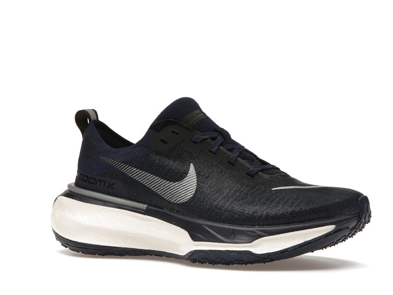 Nike ZoomX Invincible Run 3 College Navy