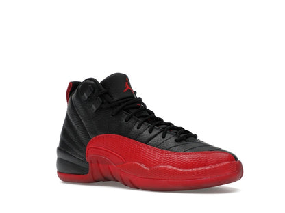 Jordan 12 Retro Flu Game (2025) (GS)