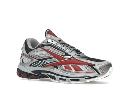 Reebok Premier Road Ultra Kanghyuk Red Metallic
