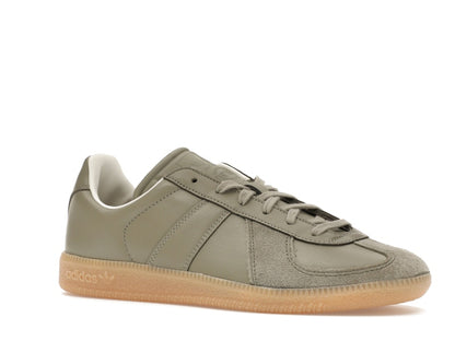 adidas BW Army size? Exclusive Olive Gum
