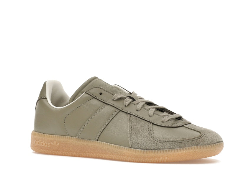 adidas BW Army size? Exclusive Olive Gum