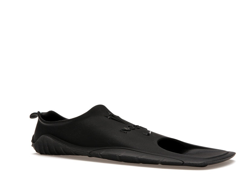 Nike Swim Fins Drake NOCTA Turks and Caicos