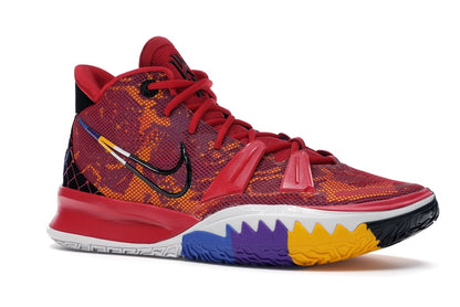 Nike Kyrie 7 Icons Of Sport