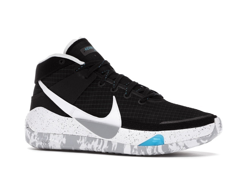 Nike KD 13 Black