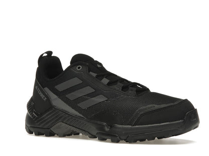 adidas Eastrail 2.0 Core Black Carbon Grey