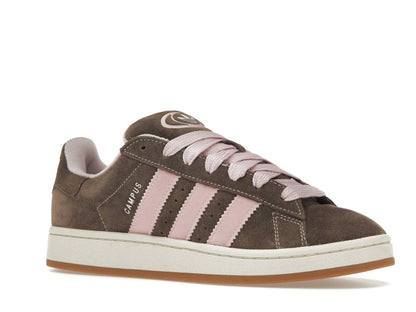 adidas Campus 00s Dust Cargo Clear Pink