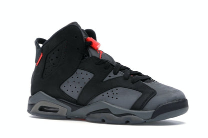 Jordan 6 Retro PSG Paris Saint-Germain (GS)