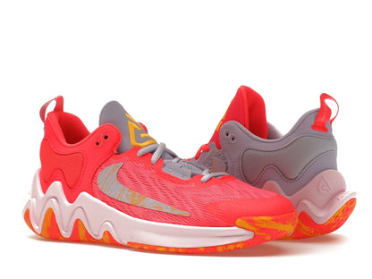 Nike Giannis Immortality 2 Smoothie (GS)