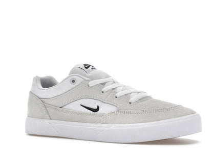 Nike SB Malor White Summit White