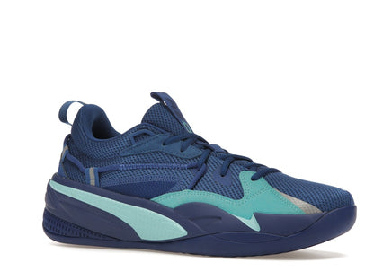 Puma RS-Dreamer E-Line