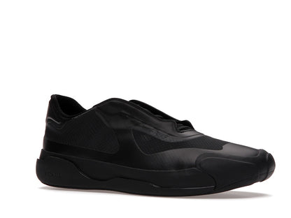 adidas Luna Rossa 21 Prada Core Black
