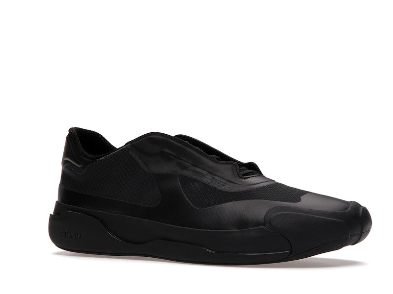 adidas Luna Rossa 21 Prada Core Black
