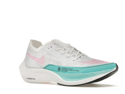 Nike ZoomX Vaporfly Next% 2 Watermelon