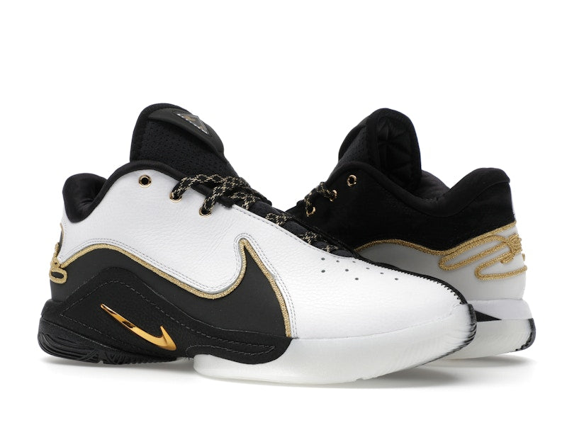 Nike LeBron 22 Mogul