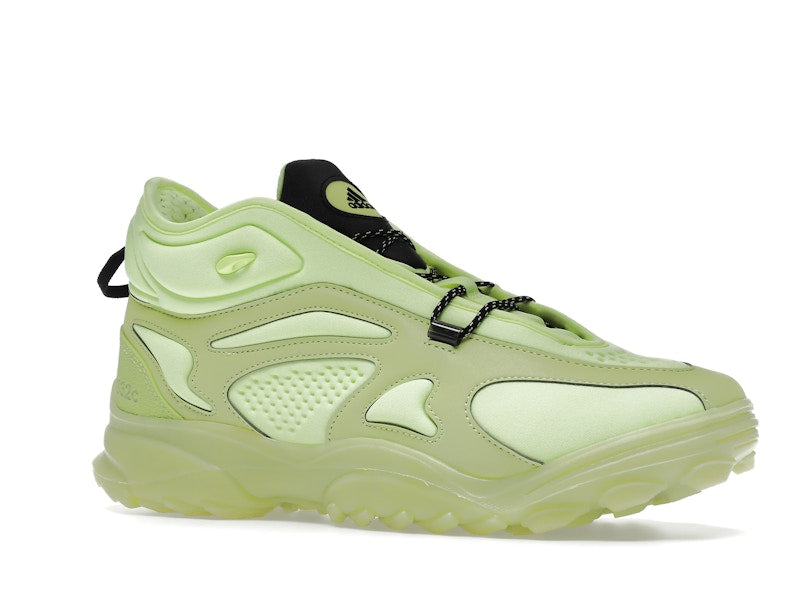 adidas GSG TR 032c Hi-Res Yellow