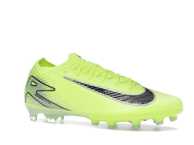 Nike Mercurial Vapor 16 Elite AG Mad Voltage Pack