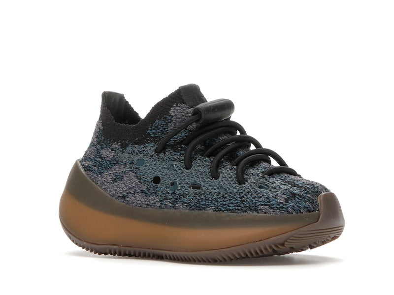 adidas Yeezy 380 Covellite (Infants)