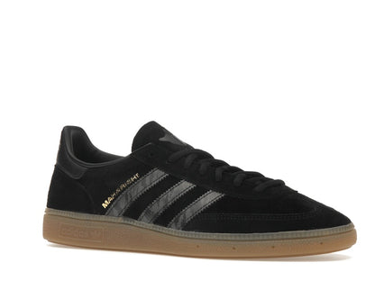 adidas Handball Spezial Maharishi Arsenal FC