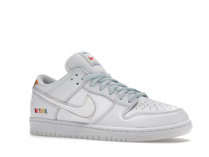 Nike SB Dunk Low Pro Be True
